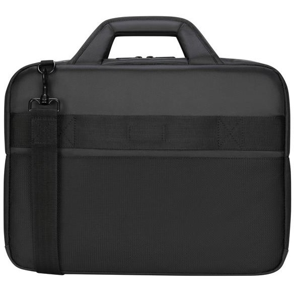 TARGUS CITYGEAR LAPTOP CASE