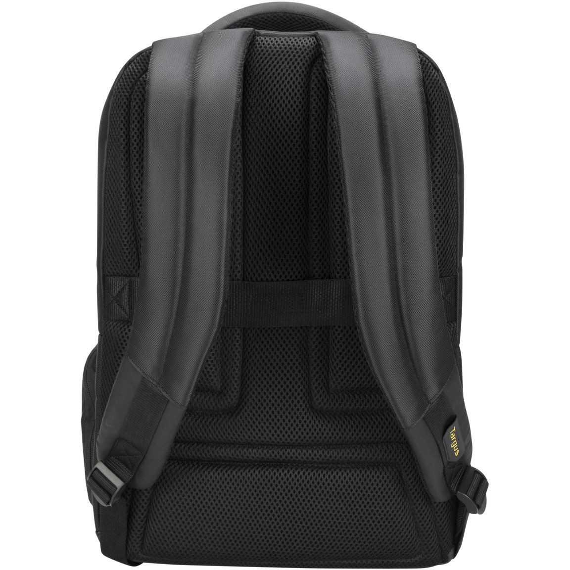 Targus City Gear 3 backpack