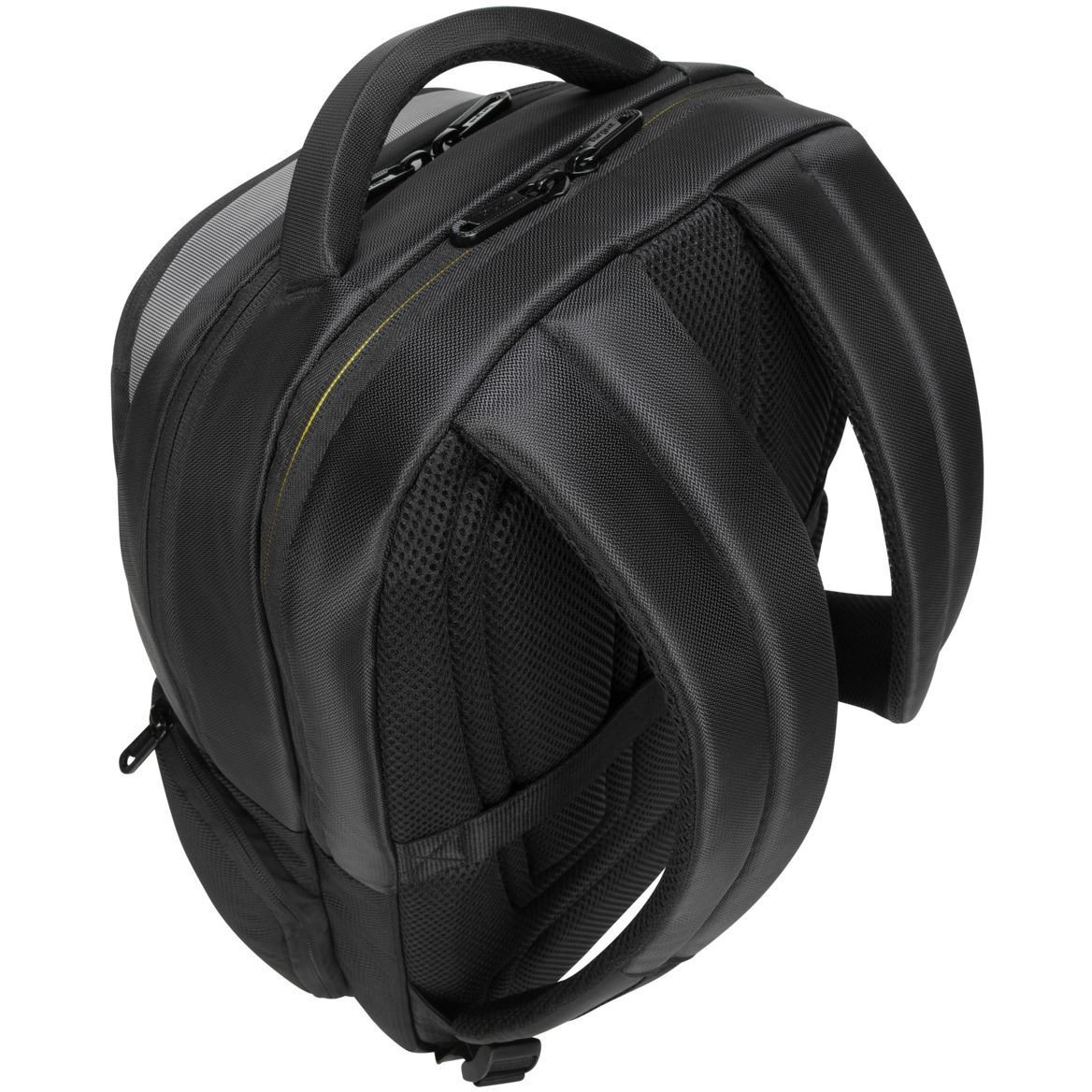 Targus City Gear 3 backpack