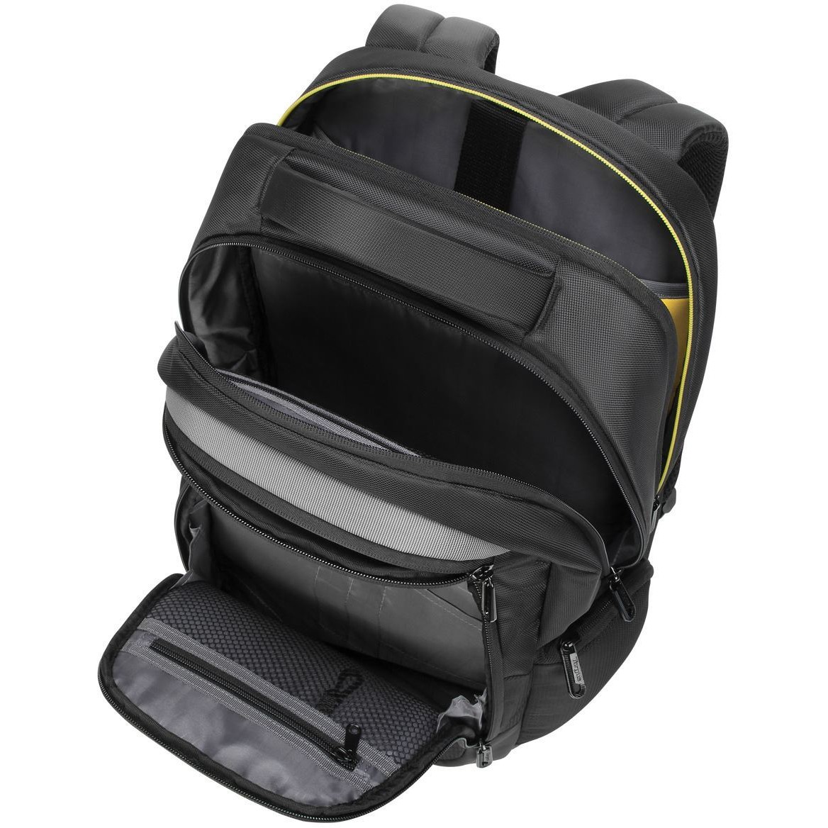 Targus City Gear 3 backpack