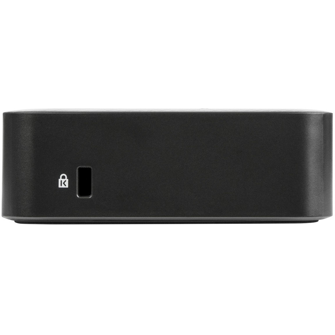 Targus DOCK430EUZ laptop dock/port replicator