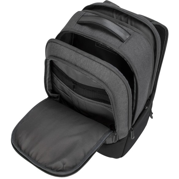 Targus Cypress backpack
