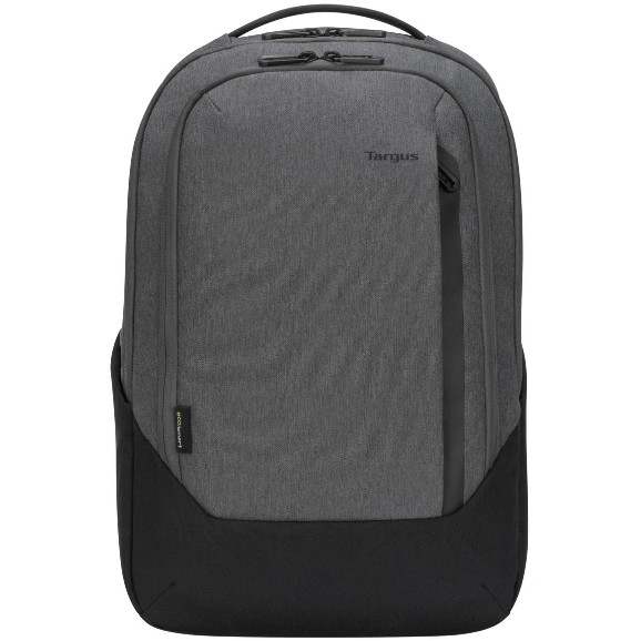 Targus Cypress backpack