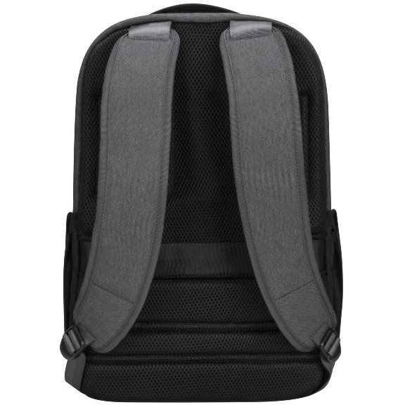 Targus Cypress backpack