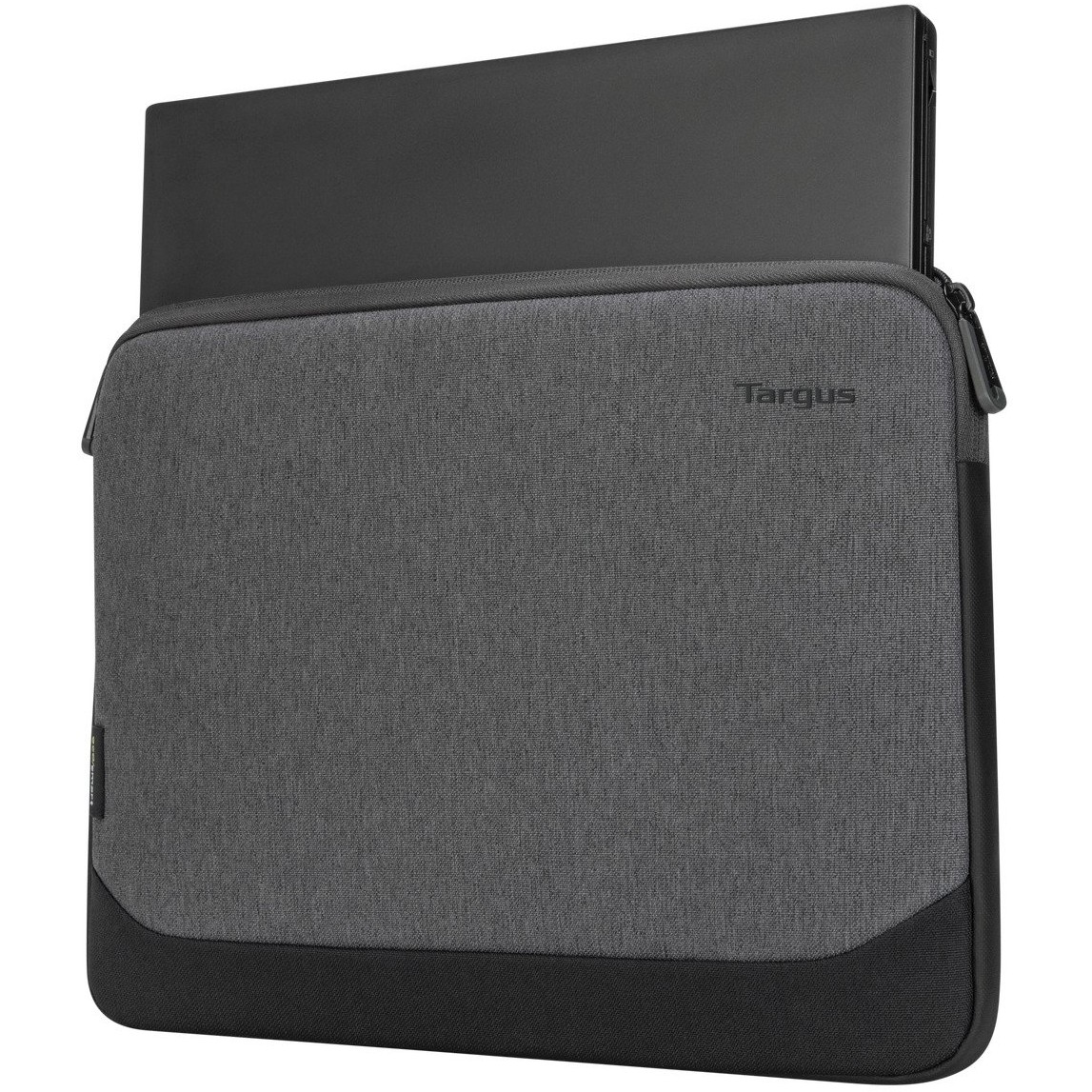 Targus Cypress EcoSmart
