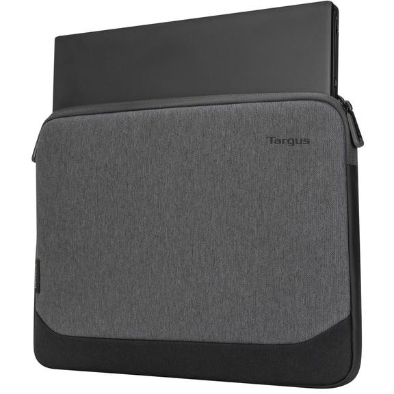 Targus Cypress EcoSmart
