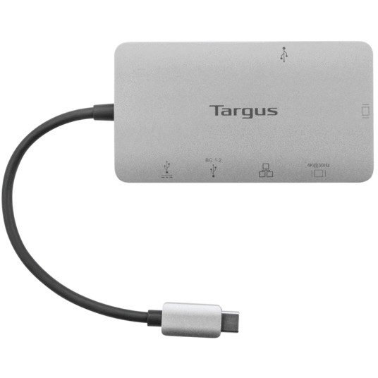Targus DOCK419