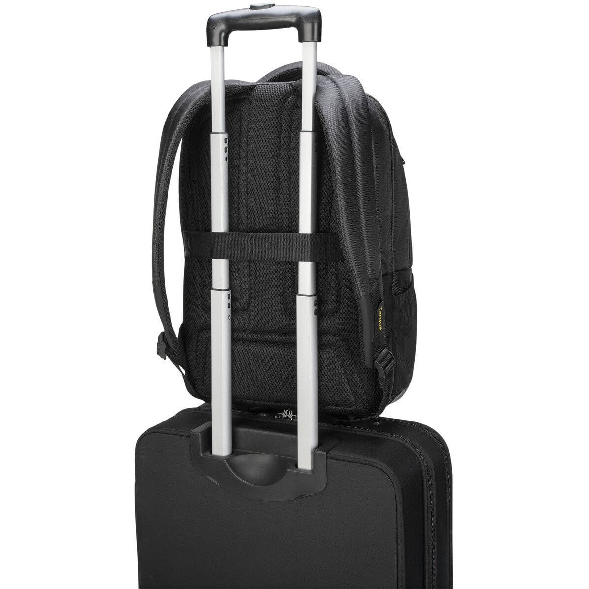 Targus CityGear backpack