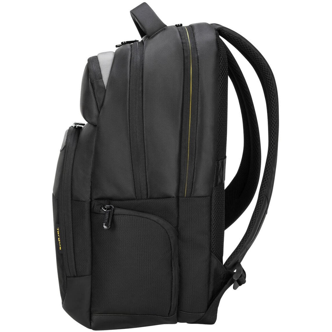 Targus CityGear backpack