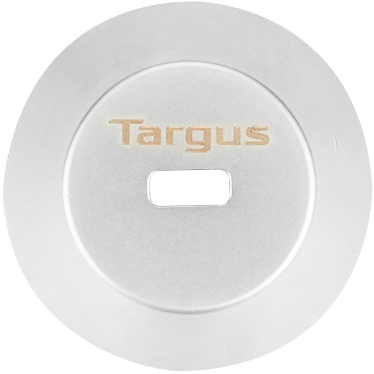 Targus ASP001GLX cable lock accessory
