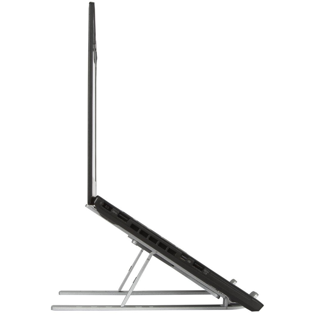 Targus AWE810GL laptop stand