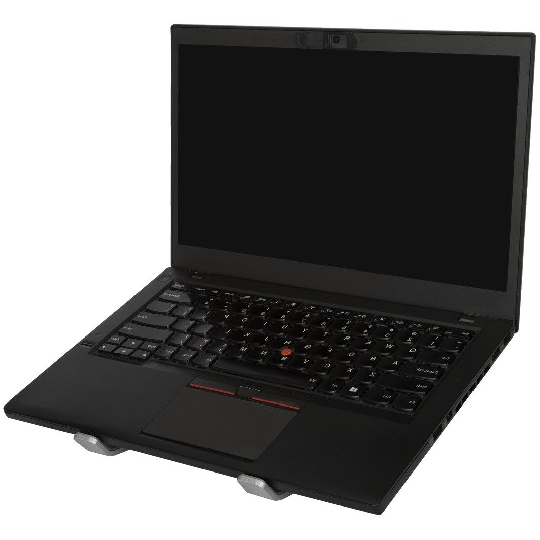 Targus AWE810GL laptop stand