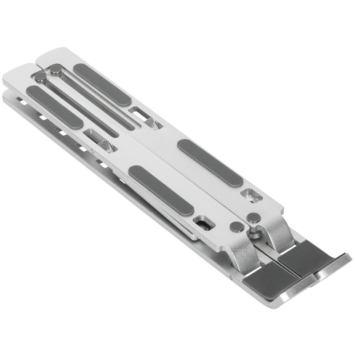 Targus AWE810GL laptop stand