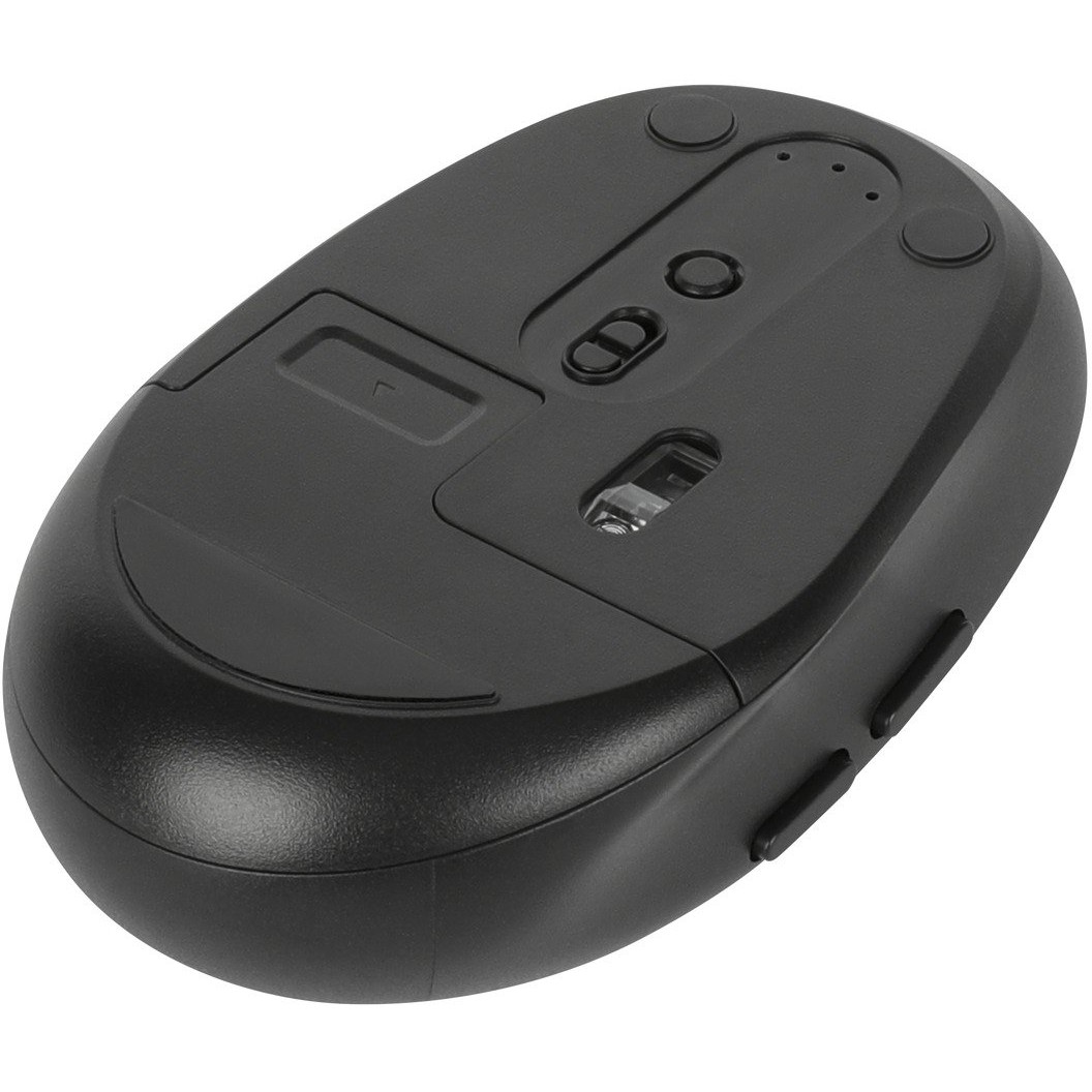 Targus AMB582GL mouse