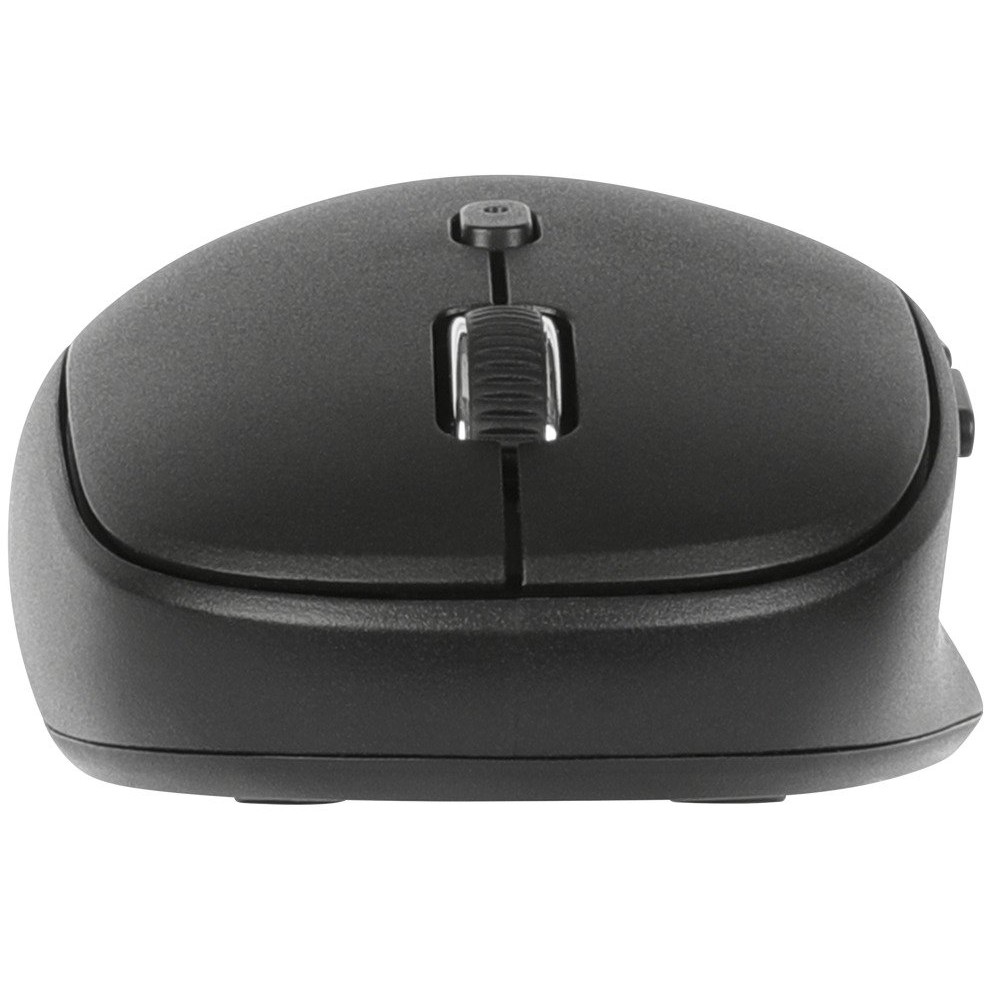 Targus AMB582GL mouse
