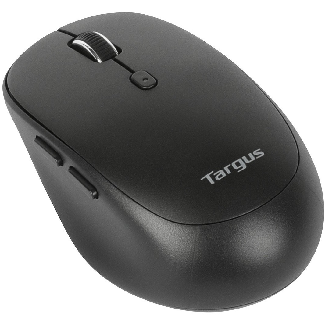 Targus AMB582GL mouse