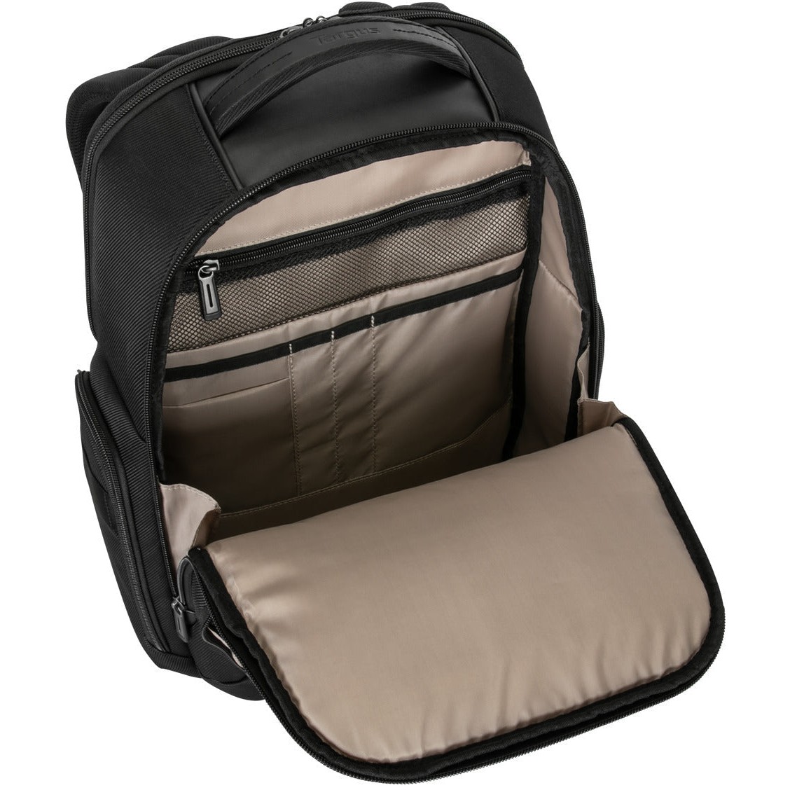 Targus TBB618GL backpack