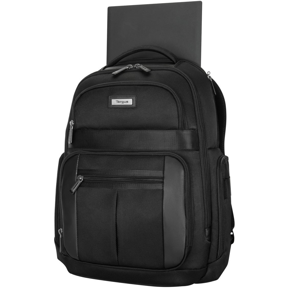 Targus TBB618GL backpack
