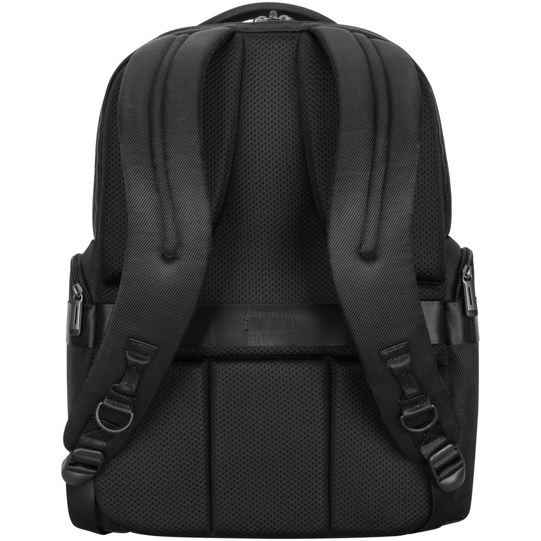 Targus TBB618GL backpack