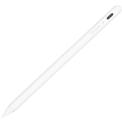 Targus AMM174AMGL stylus pen