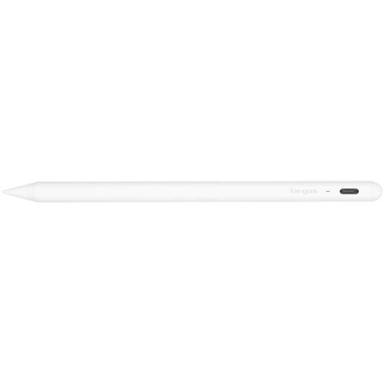 Targus AMM174AMGL stylus pen