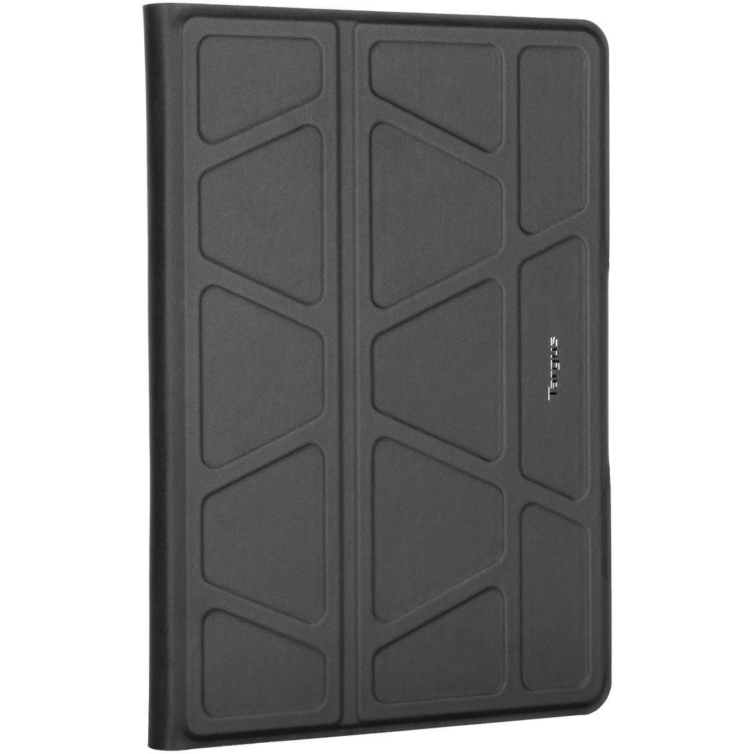 Targus Pro-Tek