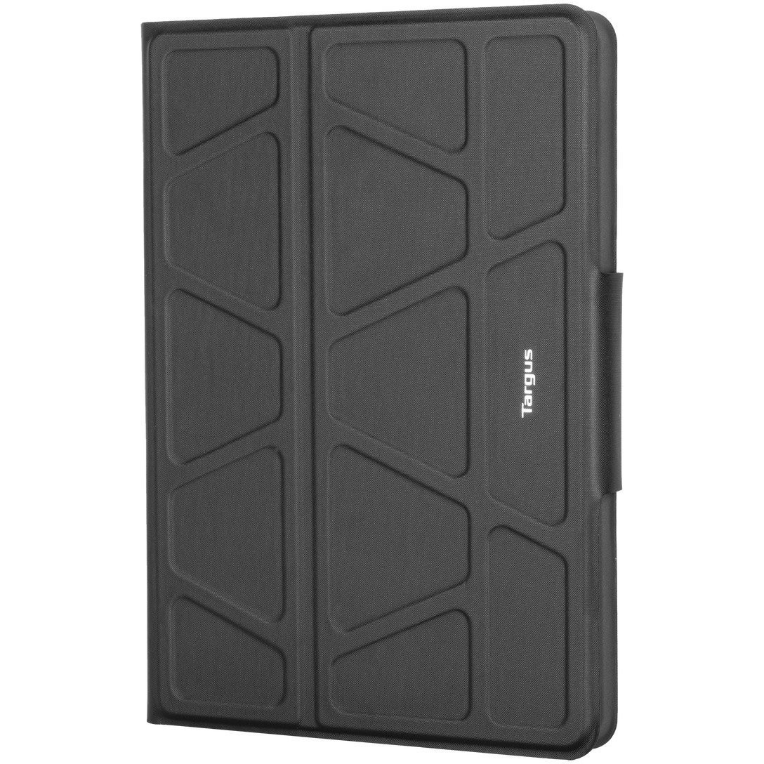 Targus Pro-Tek
