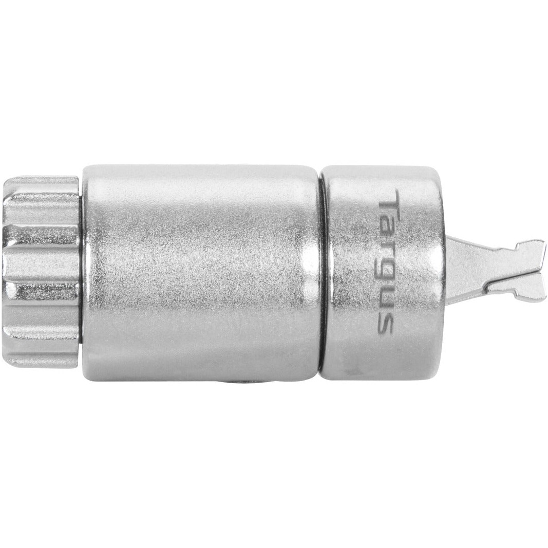 Targus ASP95MKGLX-25 cable lock