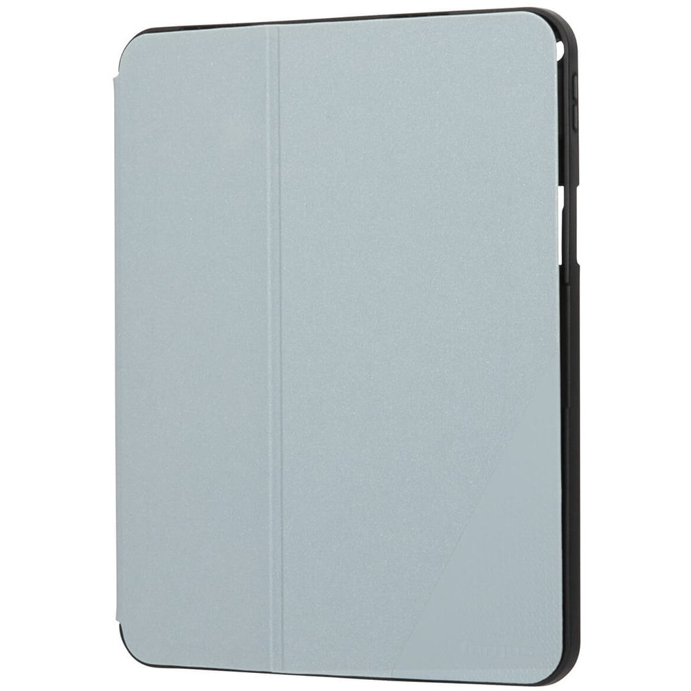 TARGUS CLICK IN IPAD 2022 SILVER