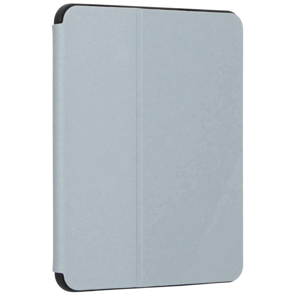TARGUS CLICK IN IPAD 2022 SILVER