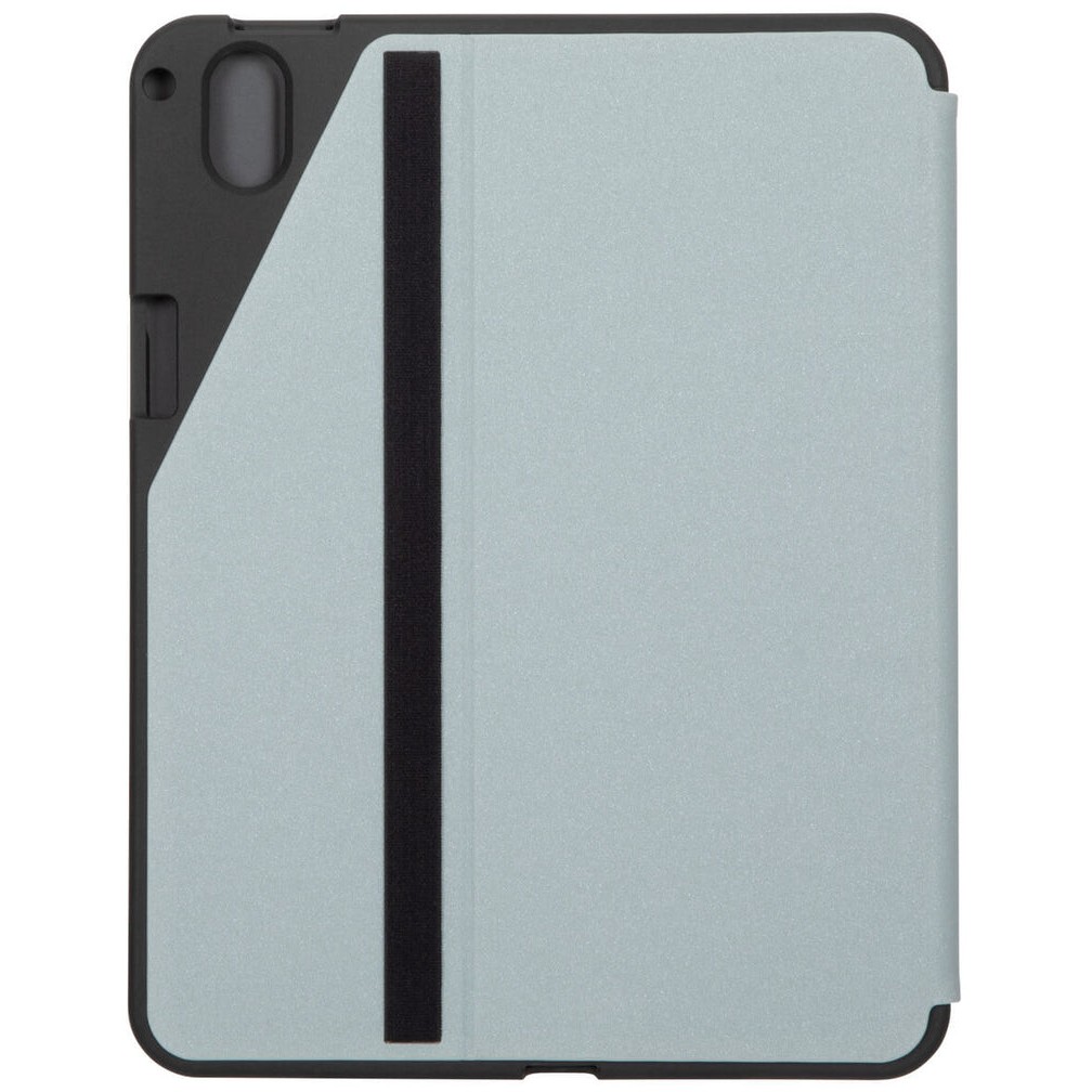 TARGUS CLICK IN IPAD 2022 SILVER