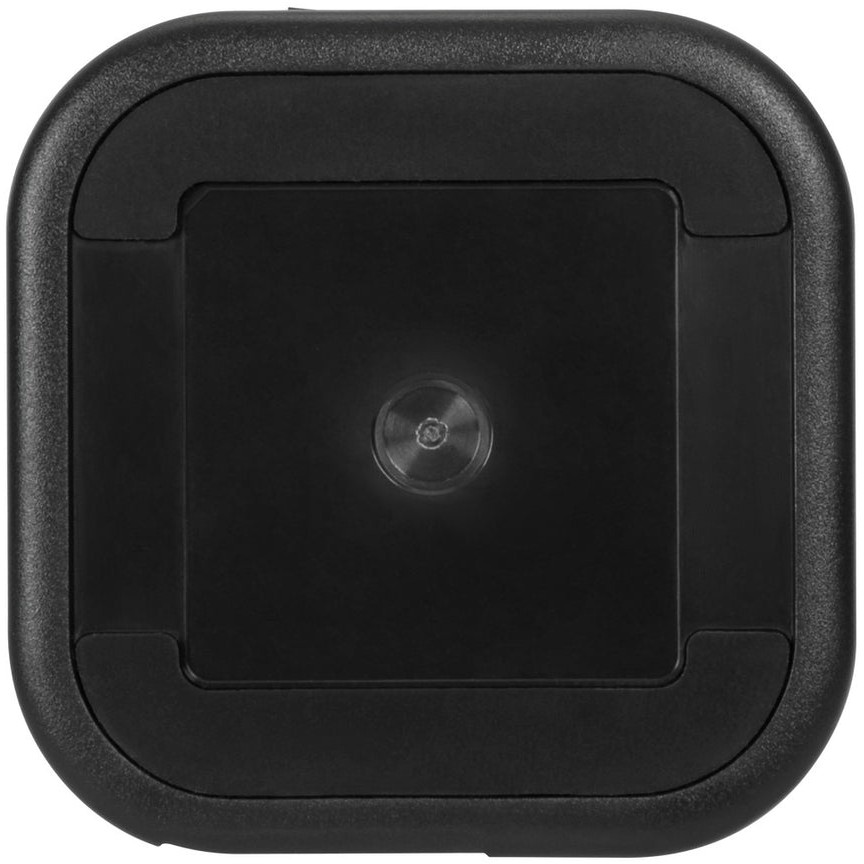Targus DOCK116GLZ laptop dock/port replicator