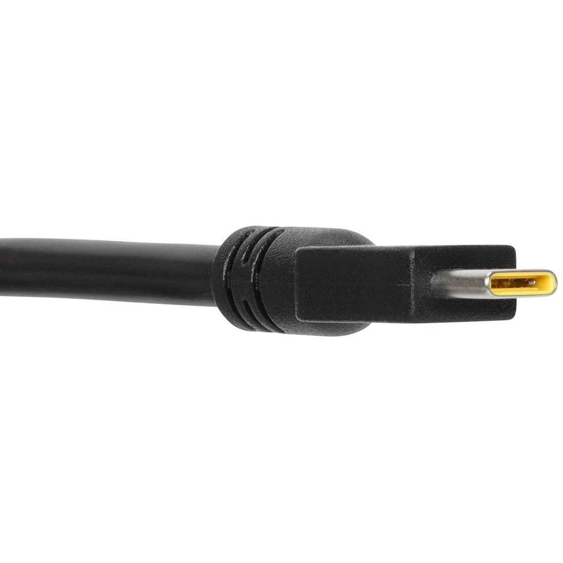 Targus APA108EU power adapter/inverter