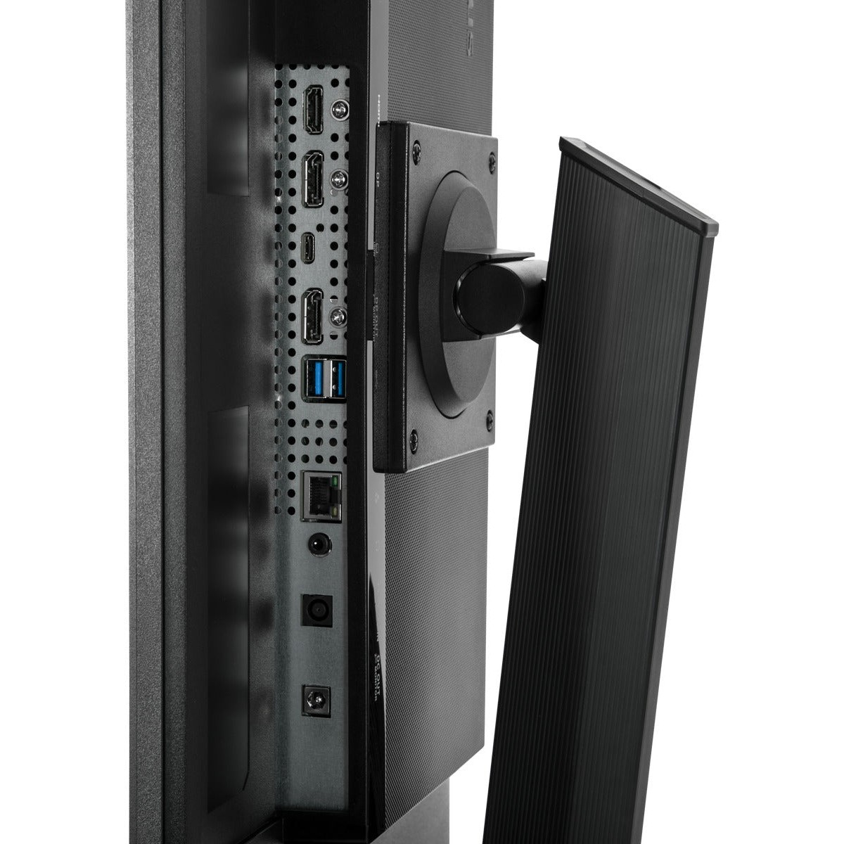 Targus DM4240PEUZ computer monitor