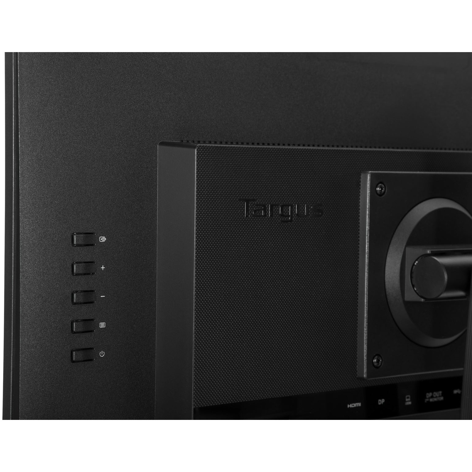 Targus DM4240PEUZ computer monitor