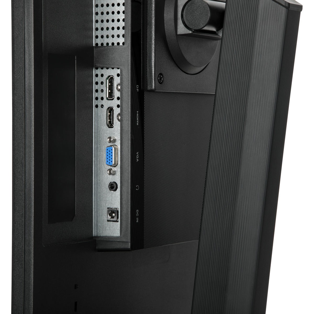 Targus DM4240SEUZ computer monitor