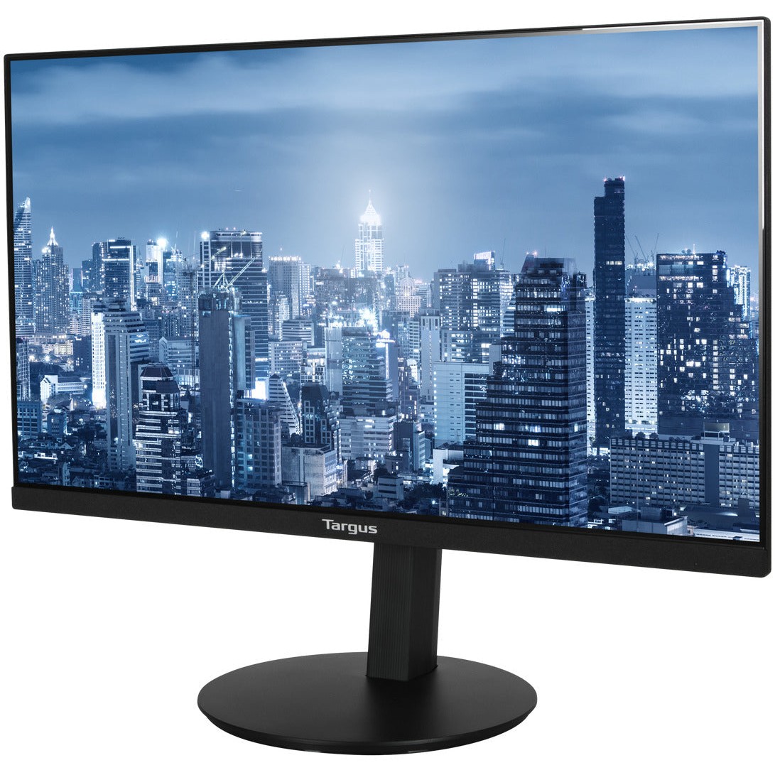 Targus DM4240SEUZ computer monitor