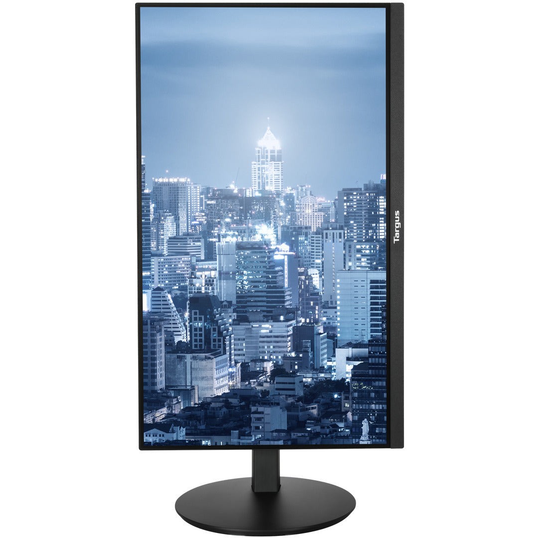 Targus DM4240SEUZ computer monitor