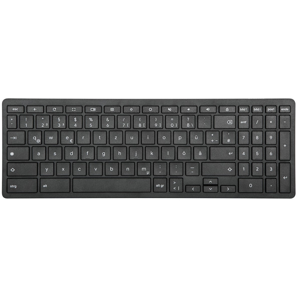 Targus Keyboards keyboard