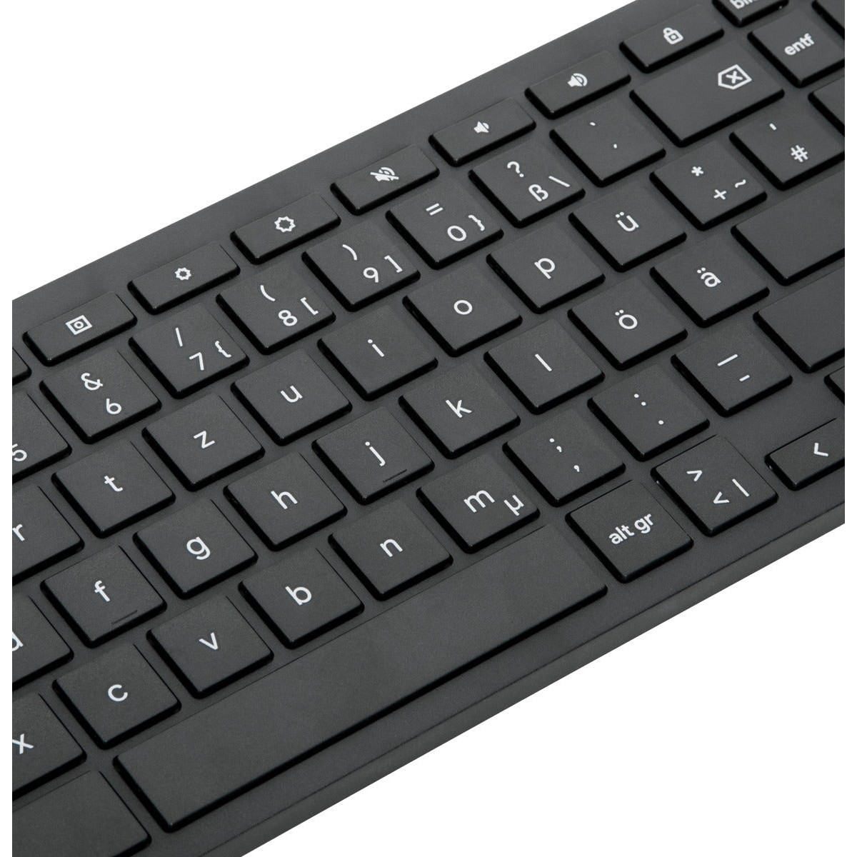 Targus Keyboards keyboard