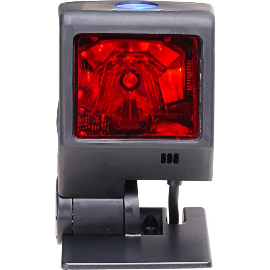 Honeywell MS3580 Quantum T