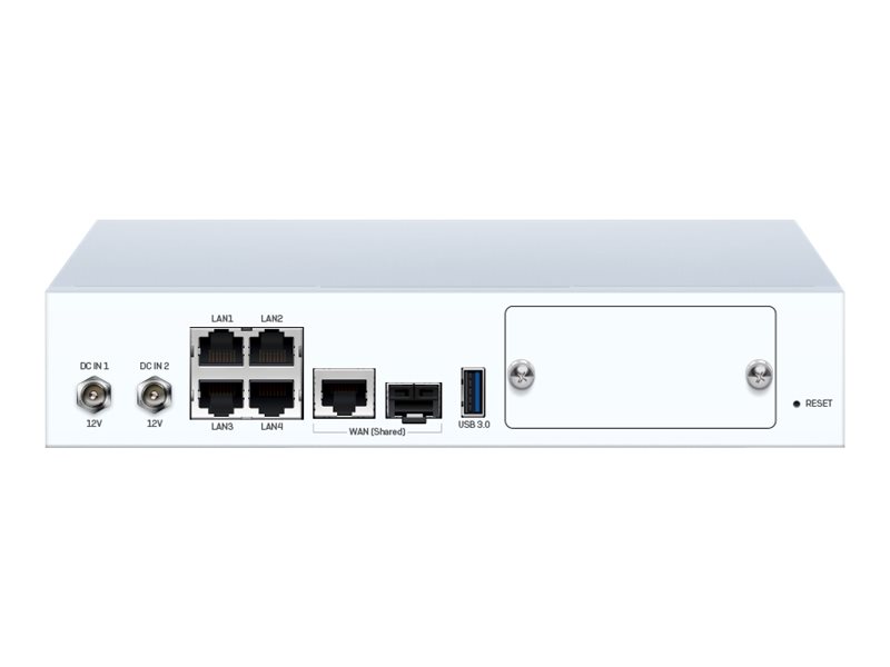 Sophos SD-RED 20 network management device