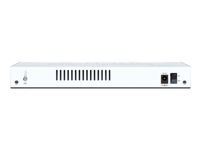 Sophos CS101-8