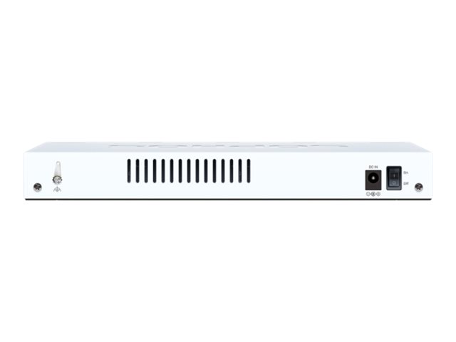 Sophos CS101-8FP