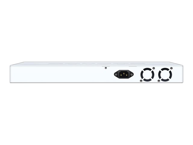 Sophos CS110-24FP