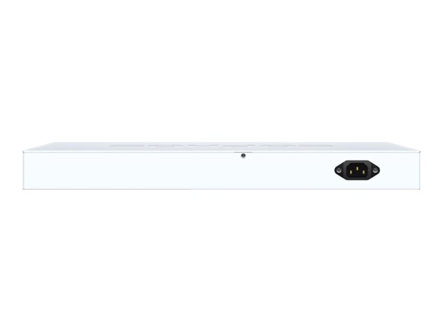 Sophos CS110-48