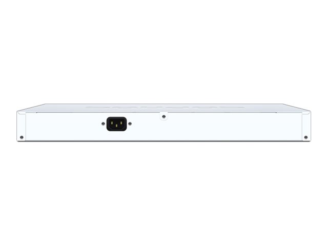 Sophos CS110-48P