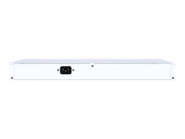 Sophos CS110-48FP