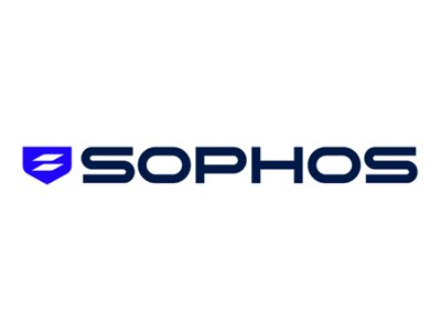 SOPHOS AP6 420 with Support 5Y