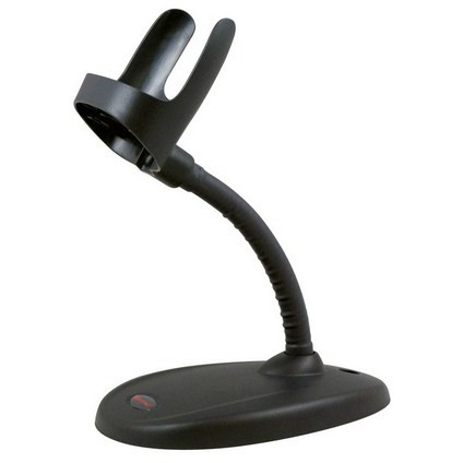Honeywell Voyager 1250g